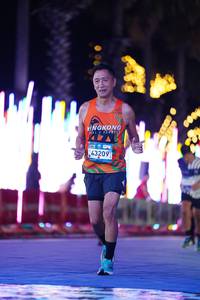 BIB: 
                            <button type="button" onclick="openModal(24513848)" class="btn btn-primary btn-sm float-right btn-popup" data-toggle="modal" data-target=".modal-high-quality">
                        <i class="fas fa-shopping-cart"></i> Add to Cart
                    </button>
                                            <button type="button" onclick="isThisMe(24513848, true)" class="btn btn-success btn-sm float-right btn-popup btn-isme hidden" data-toggle="tooltip" data-placement="bottom" title="นี่คือรูปของคุณใช่ไหม คลิกที่นี่เพื่อเอาเข้าอัลบั้ม">
                        <i class="fas fa-plus"></i> Add to album
                    </button>
                    <button type="button" onclick="isThisMe(24513848, false)" class="btn btn-warning btn-sm float-right btn-popup btn-isnotme hidden">
                        <i class="fas fa-ban"></i> Remove from album
                    </button>